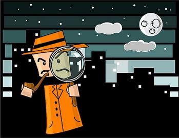 "Mspy Official Website