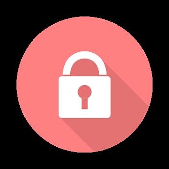 "Instalar Mspy en Iphone Sin Jailbreak