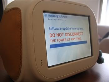 "Mspy Installieren Anleitung Iphone