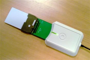 "Comment Installer Mspy Sur Iphone a Distance