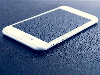 "Comment Telecharger Mspy Sur Iphone