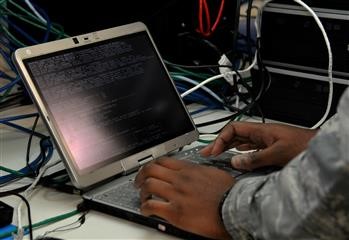 "Telecharger Mspy Pour Iphone