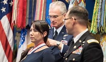 "Mspy for Android Free Apk