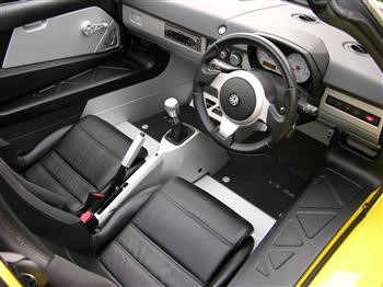 "Mspy With Jailbreak