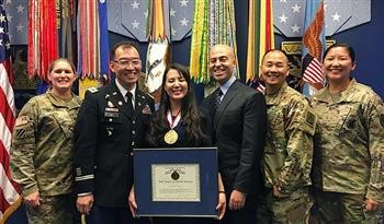 "Mspy Premium Cracked Apk