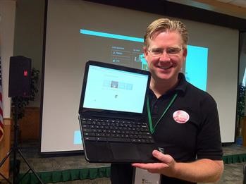 "Spy Premium Apk Onhax