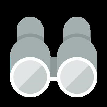 "Mspy Control Panel Apk