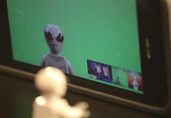 "Mspy Ohne Zielgerät