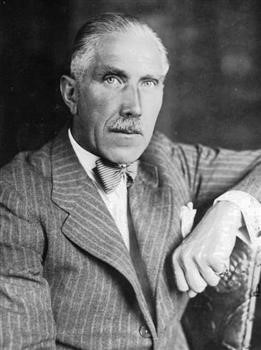 "Mspy Keylogger Review