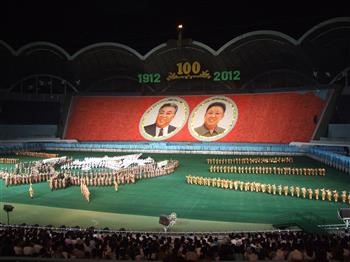 "Como Instalar Mspy No Iphone 6