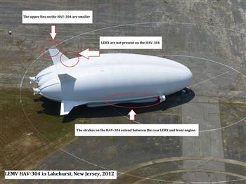 "Mspy Apk Full Version Free Download