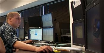 "cp.mspy Online Login