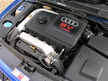 "Descargar Mspy Para Android