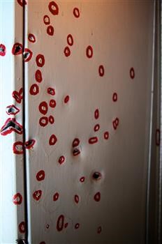 "Descargar App Mspy Para Android