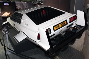 "Mspy No Jailbreak Reviews