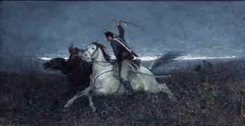 "Mspy Gratis Download